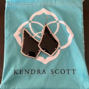 Kendra Scott Jewelry